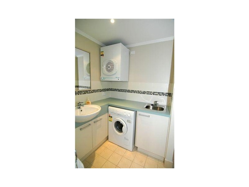 129 Reid Road, Wongaling Beach QLD 4852