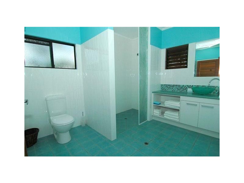 129 Reid Road, Wongaling Beach QLD 4852