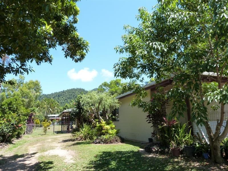 3 Mor-Gan-O Street, Bingil Bay QLD 4852