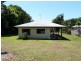 3 Mor-Gan-O Street, Bingil Bay QLD 4852