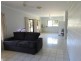 3 Mor-Gan-O Street, Bingil Bay QLD 4852