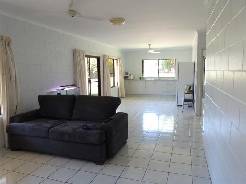 3 Mor-Gan-O Street, Bingil Bay QLD 4852