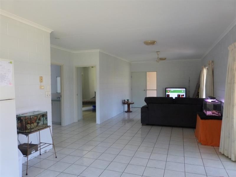 3 Mor-Gan-O Street, Bingil Bay QLD 4852