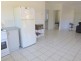 3 Mor-Gan-O Street, Bingil Bay QLD 4852