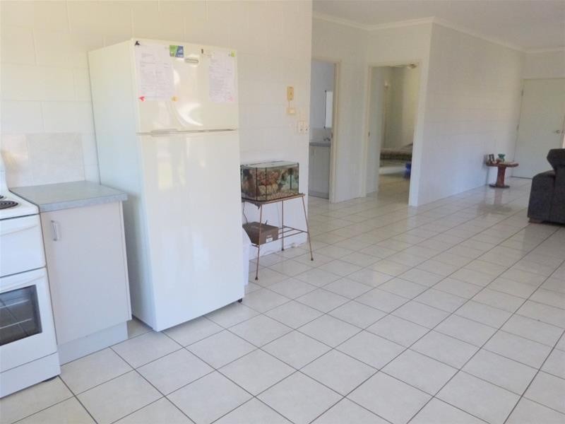 3 Mor-Gan-O Street, Bingil Bay QLD 4852