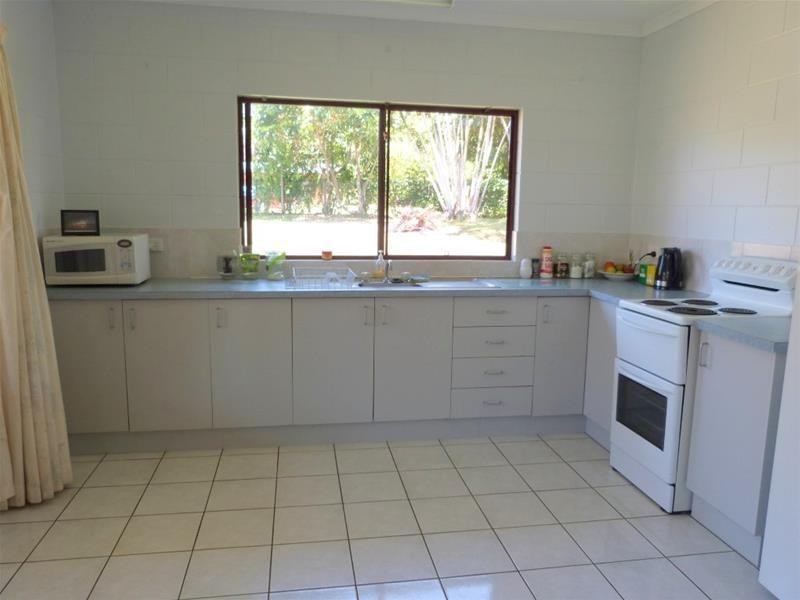 3 Mor-Gan-O Street, Bingil Bay QLD 4852