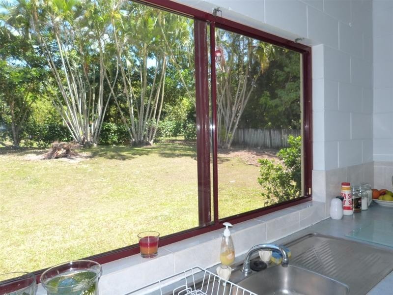 3 Mor-Gan-O Street, Bingil Bay QLD 4852