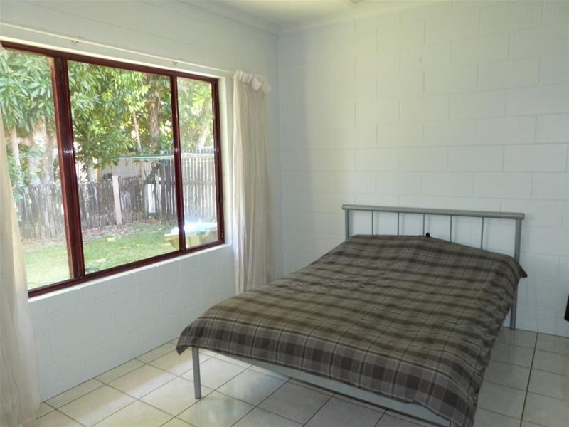 3 Mor-Gan-O Street, Bingil Bay QLD 4852