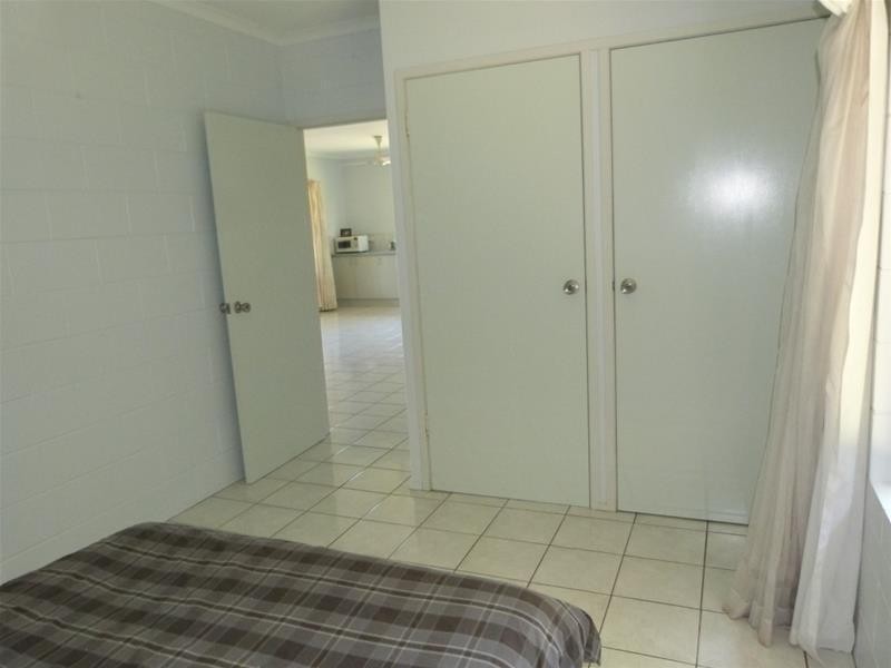 3 Mor-Gan-O Street, Bingil Bay QLD 4852