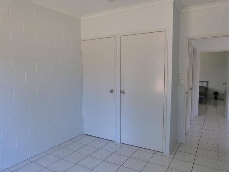 3 Mor-Gan-O Street, Bingil Bay QLD 4852