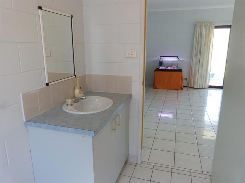 3 Mor-Gan-O Street, Bingil Bay QLD 4852