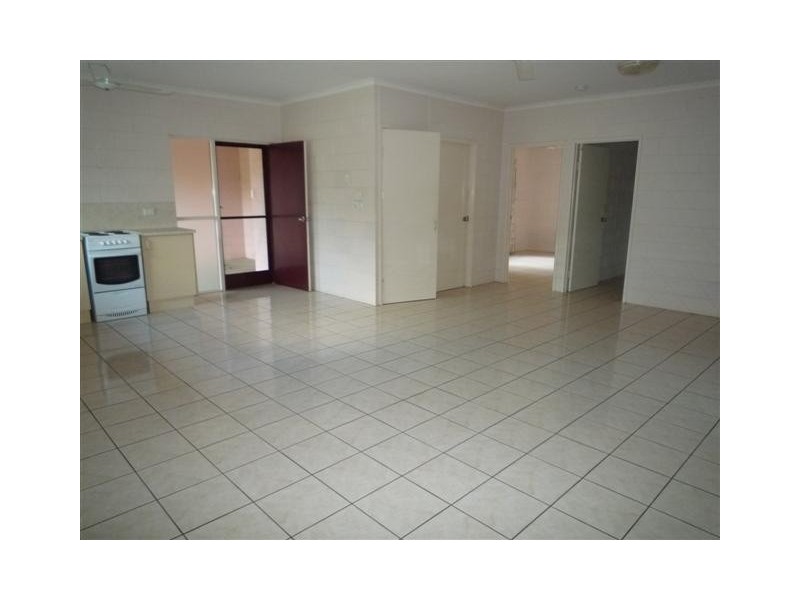 3 Mor-Gan-O Street, Bingil Bay QLD 4852