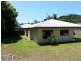 3 Mor-Gan-O Street, Bingil Bay QLD 4852