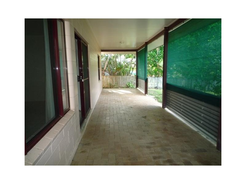 3 Mor-Gan-O Street, Bingil Bay QLD 4852