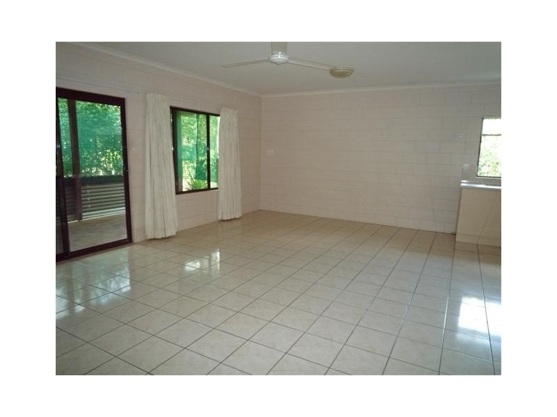 3 Mor-Gan-O Street, Bingil Bay QLD 4852