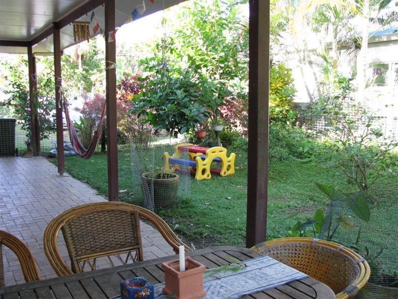 3 Mor-Gan-O Street, Bingil Bay QLD 4852