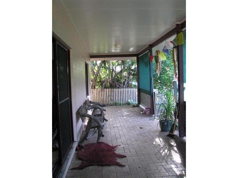 3 Mor-Gan-O Street, Bingil Bay QLD 4852