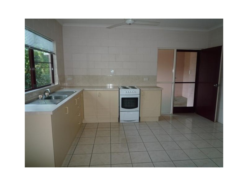 3 Mor-Gan-O Street, Bingil Bay QLD 4852