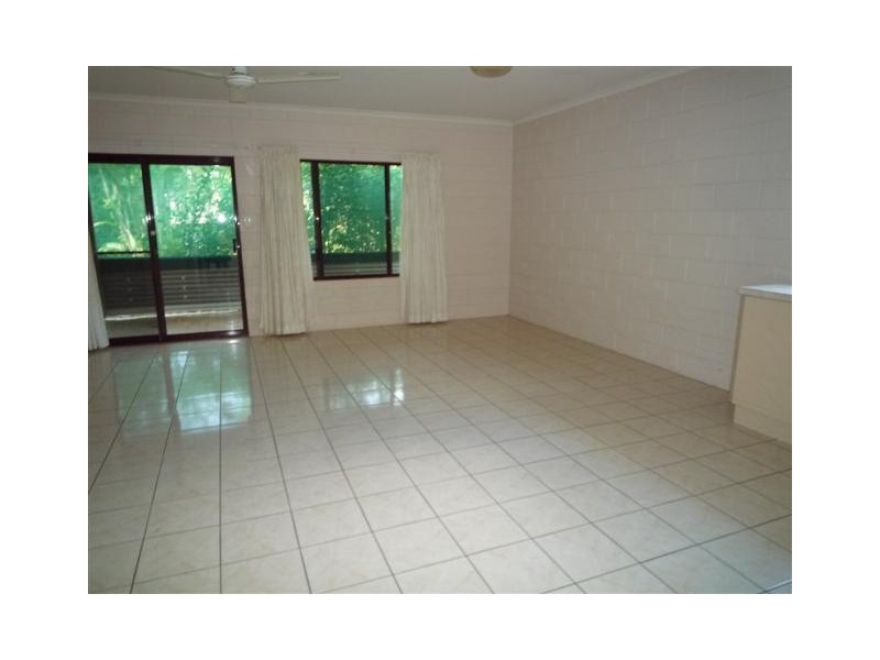 3 Mor-Gan-O Street, Bingil Bay QLD 4852