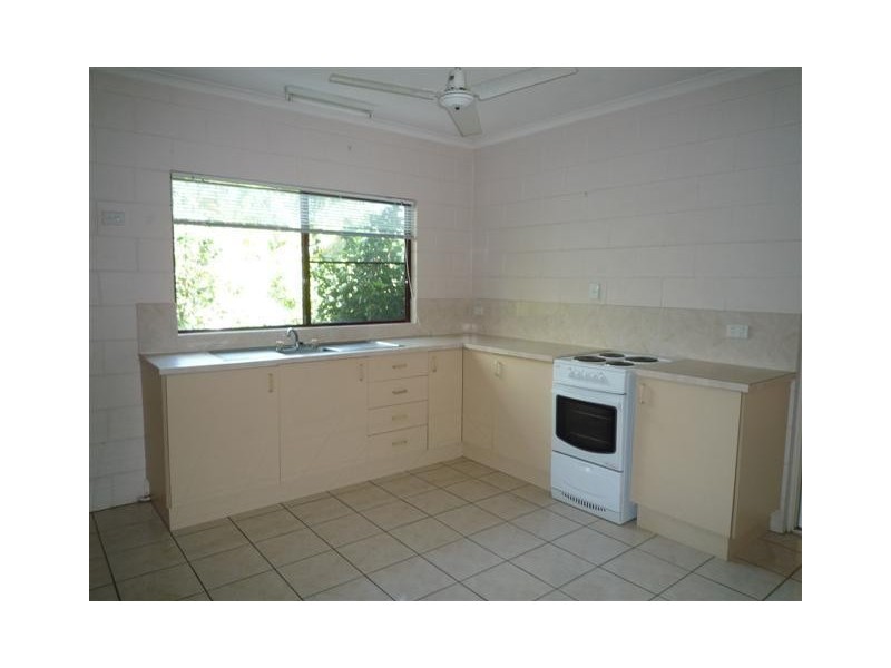 3 Mor-Gan-O Street, Bingil Bay QLD 4852