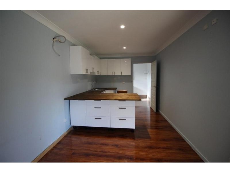 18 Voyager Street, South Mission Beach QLD 4852