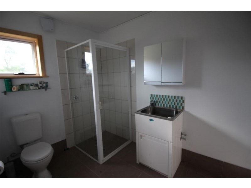 18 Voyager Street, South Mission Beach QLD 4852