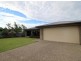 18 Voyager Street, South Mission Beach QLD 4852