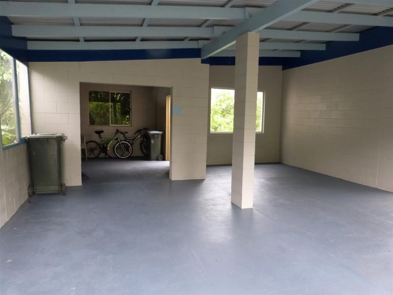 4 Walter Lever Estate Road, Silkwood QLD 4856