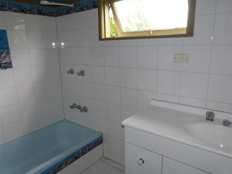 4 Walter Lever Estate Road, Silkwood QLD 4856