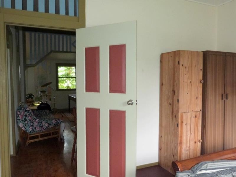 4 Walter Lever Estate Road, Silkwood QLD 4856