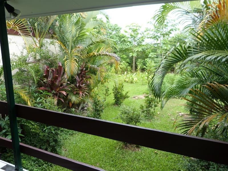 4 Walter Lever Estate Road, Silkwood QLD 4856