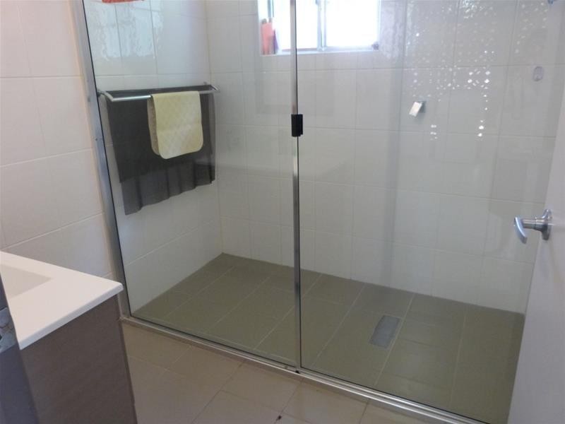 3 Wilson Street, El Arish QLD 4855