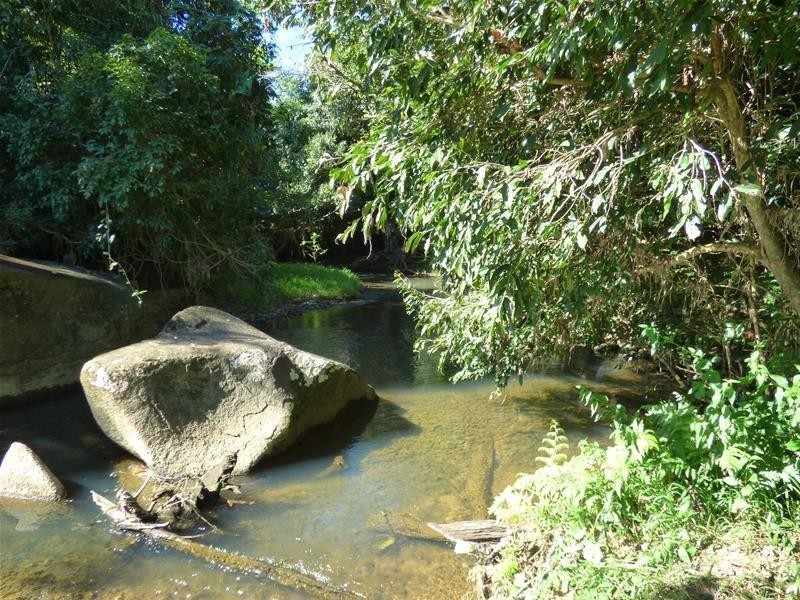Lot 8, 729 Mena Creek Road, Mena Creek QLD 4871