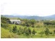 Lot 8, 729 Mena Creek Road, Mena Creek QLD 4871