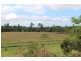 Lot 8, 729 Mena Creek Road, Mena Creek QLD 4871