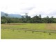 Lot 8, 729 Mena Creek Road, Mena Creek QLD 4871