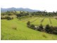 Lot 8, 729 Mena Creek Road, Mena Creek QLD 4871