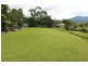Lot 8, 729 Mena Creek Road, Mena Creek QLD 4871