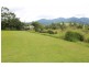 Lot 8, 729 Mena Creek Road, Mena Creek QLD 4871