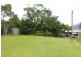 Lot 8, 729 Mena Creek Road, Mena Creek QLD 4871