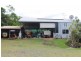 Lot 8, 729 Mena Creek Road, Mena Creek QLD 4871
