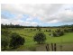 Lot 8, 729 Mena Creek Road, Mena Creek QLD 4871