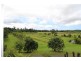 Lot 8, 729 Mena Creek Road, Mena Creek QLD 4871