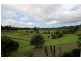 Lot 8, 729 Mena Creek Road, Mena Creek QLD 4871