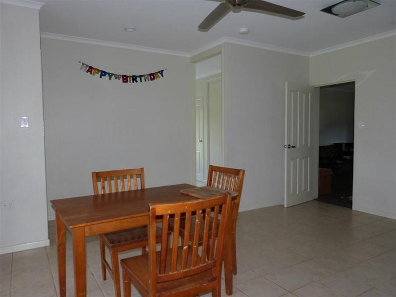 15 George Street, Silkwood QLD 4856