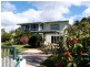 25 Holland Street, Wongaling Beach QLD 4852
