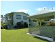 25 Holland Street, Wongaling Beach QLD 4852