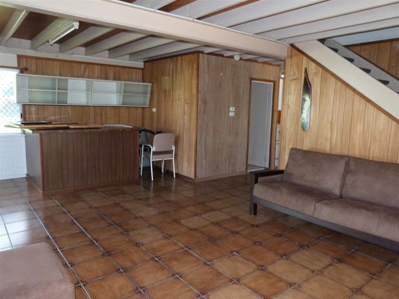 25 Holland Street, Wongaling Beach QLD 4852