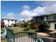 25 Holland Street, Wongaling Beach QLD 4852