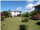 25 Holland Street, Wongaling Beach QLD 4852